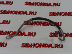 Шланг-трубка кондиционера Honda Accord в Красноярске Шланг-трубка кондиционера Honda Accord