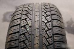 Pirelli Scorpion STR. Всесезонные, без износа, 4 шт