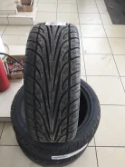 Wanli S-1088. ������, 2018 ���, �����