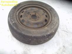 Ford. x15", 5x108.00
