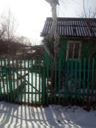 Продам дачу 15 км Владивостокского шоссе. От агентства недвижимости (посредник)