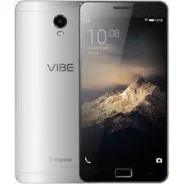 Lenovo. �/�, 32 ��, �����������, 4G LTE, Dual-SIM, ����������, NFC