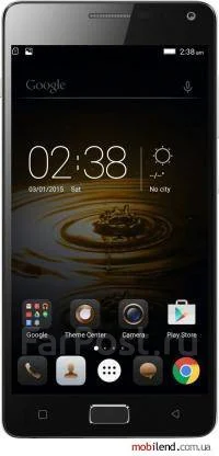 Lenovo. �/�, �����������, 4G LTE, Dual-SIM, ����������, NFC ����