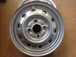 Topy. 4.0x12", 4x100, ET45, �� 54,1���. ����