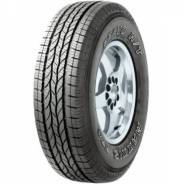 Maxxis Bravo HT-770, 245/75 R16 в Севастополе Maxxis Bravo HT-770