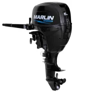 Marlin. 15��.�., 4-�������, ����������, ���� S (381 ��), 2019 ���. ��� ����� �� ���������� ����
