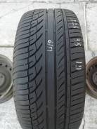 Carbon Series, 225/35 R19 в Уссурийске Carbon Series. Летние, 2014 год, 30 %