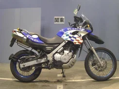 BMW F 650 GS Dakar. 650����. ��., ��������, ���, ��� �������. ��� ����� �� ����� ����