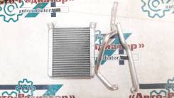 Радиатор отопителя. Honda: Jazz, Mobilio, Airwave, City, Fit Aria, Mobilio Spike, Fit, Partner Двигатели: L12A1, L12A3, L12A4, L13A1, L13A2, L13A5, L1...