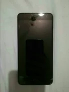 Meizu M5 Note. �/�, �����, ������, 3G ����
