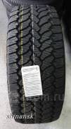 General Tire Grabber AT3. Летние, без износа, 4 шт