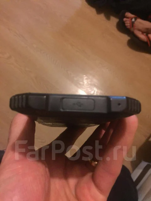 Prestigio Muze G7. �/�, ������, 3G, 4G LTE, Dual-SIM, ���������� ����