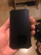 Prestigio Muze G7. �/�, 16 ��, ������, 3G, 4G LTE, Dual-SIM, ����������