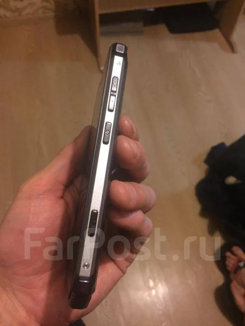 Prestigio Muze G7. �/�, ������, 3G, 4G LTE, Dual-SIM, ���������� ����
