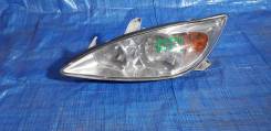 Фара. Toyota Camry, ACV30, ACV30L, ACV31, ACV35 Двигатели: 1AZFE, 1MZFE, 2AZFE, 3MZFE