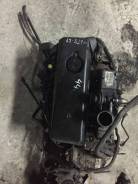 Двигатель S9W 702 Renault Master II 1997-2009