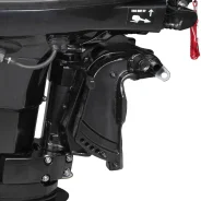 Marlin. 25��.�., 4-�������, ����������, ���� S (381 ��), 2019 ���. ��� ����� �� ���������� ����