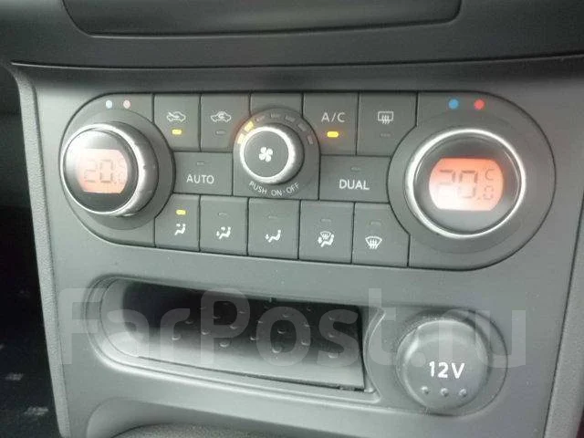 Nissan Dualis. �������, 4wd, 2.0 (137��.�.), ������, 51 000����. ��, �/�. ��� ����� �� ������������ ����