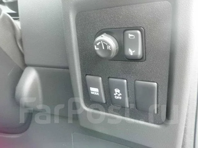 Nissan Dualis. �������, 4wd, 2.0 (137��.�.), ������, 51 000����. ��, �/�. ��� ����� �� ������������ ����