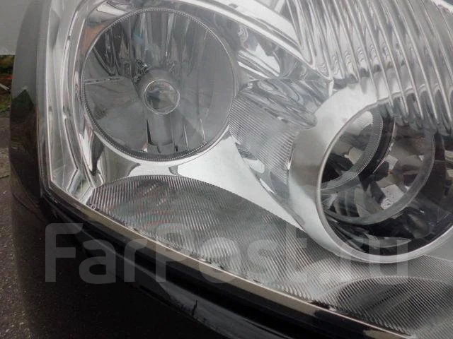 Nissan Dualis. �������, 4wd, 2.0 (137��.�.), ������, 51 000����. ��, �/�. ��� ����� �� ������������ ����