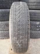 Bridgestone R600. Летние, 30 %, 1 шт