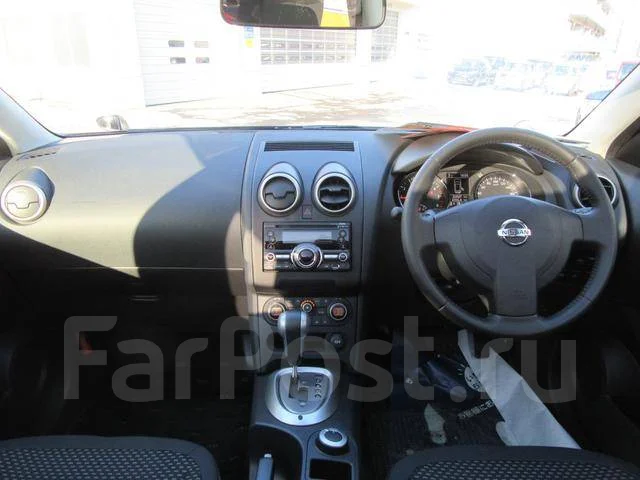 Nissan Dualis. �������, ��������, 2.0 (143��.�.), ������, 21 000����. ��, �/�. ��� ����� �� ������������ ����