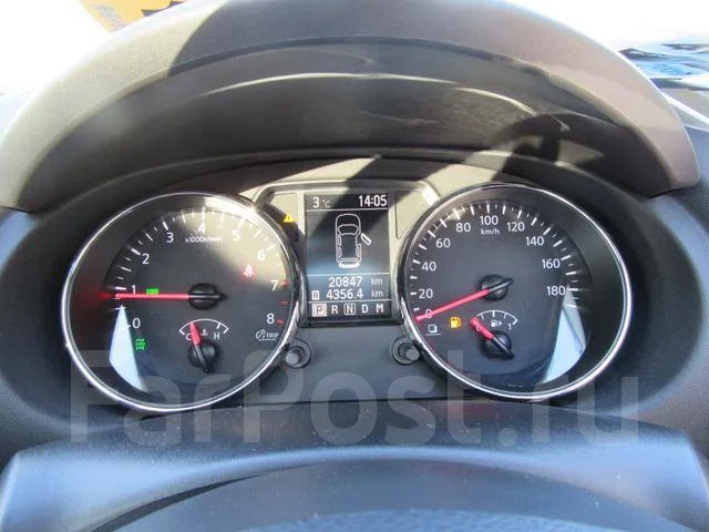 Nissan Dualis. �������, ��������, 2.0 (143��.�.), ������, 21 000����. ��, �/�. ��� ����� �� ������������ ����