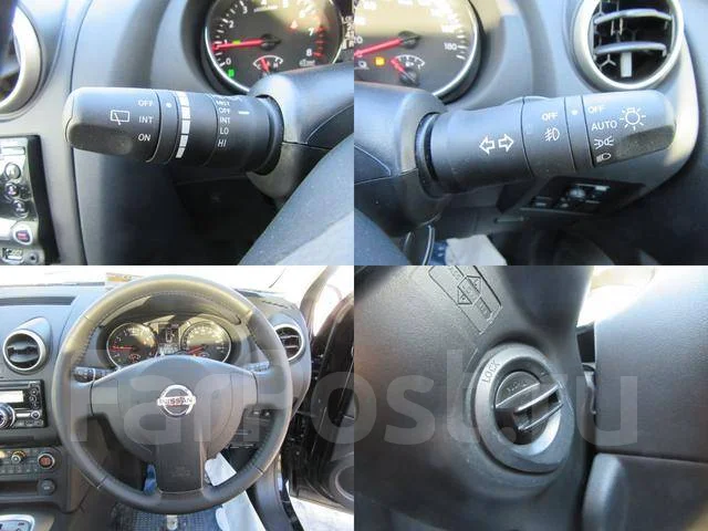 Nissan Dualis. �������, ��������, 2.0 (143��.�.), ������, 21 000����. ��, �/�. ��� ����� �� ������������ ����
