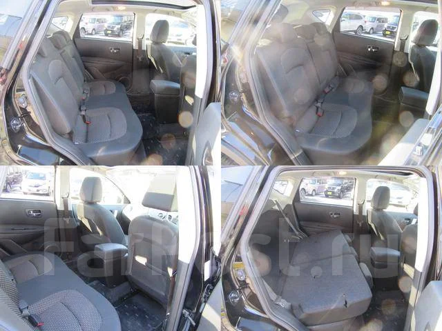 Nissan Dualis. �������, ��������, 2.0 (143��.�.), ������, 21 000����. ��, �/�. ��� ����� �� ������������ ����