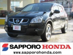 Nissan Dualis. �������, ��������, 2.0 (143��.�.), ������, 21 000����. ��, �/�. ��� ����� �� ������������ ����