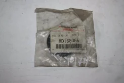 ������� ��������� MD168055 ����