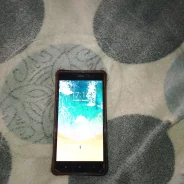 Xiaomi Redmi 3S. �/�, 16 ��, ������� ����
