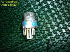 Реле. Toyota: Corona, Regius Ace, Windom, Lite Ace, Scepter, Aristo, Sprinter Trueno, Corolla, Tercel, Dyna, Stout, Raum, Sprinter, Vista, Sprinter Ca...