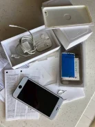 Apple iPhone 6 Plus. �/�, 64 ��, �����, ������, 3G, 4G LTE, NFC ����