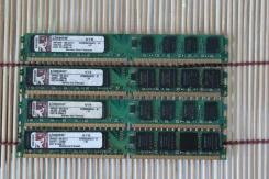 DDR2. ����
