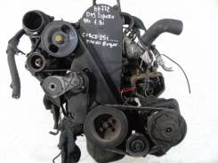 Двигатель (ДВС) Daewoo Espero