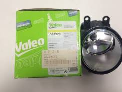 Фара противотуманная. Lexus: HS250h, GS350, LX460, LX450d, RX450h, RX350, RX270, GS250, IS F, GS450h, LX570 Toyota: Aurion, iQ, Avensis, Corolla, Inno...