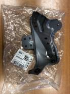    .  Toyota RAV4 2005- 2012  53814-42020 