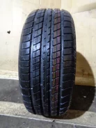 Dunlop SP Sport 2020E. ������, �/�, ����� �� 5 % ����