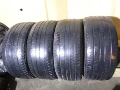 Westlake SA07. ������, �/�, ����� 40 % ����