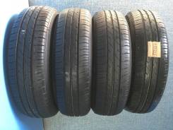 Autobacs, 165/70R14 в Советской Гавани Autobacs. Летние, 2016 год, 40 %