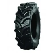 Alliance FarmPro. �����������, �����. ��� ����� �� ���������� ����