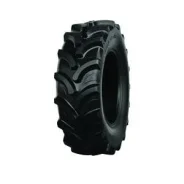 Alliance FarmPro. �����������, ����� ����