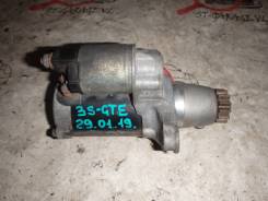 Стартер. Toyota: Windom, Mark X Zio, Aurion, Ipsum, Mark X, RAV4, Scion, Camry, Previa, Estima, Vanguard, Caldina, Harrier, Blade, Tarago, Solara, Hig...