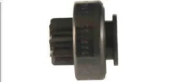 ������� �������� NI GA13DS, GA15DE, GA16DE, QG15DE, QG18DE SDH5132 ����