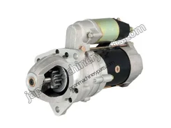 ������� � ����� 600-813-4120 6008134120 Komatsu PC200-3, PC220-3 600-813-4120 ����