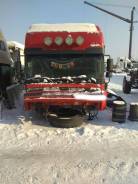 DAF XF95
