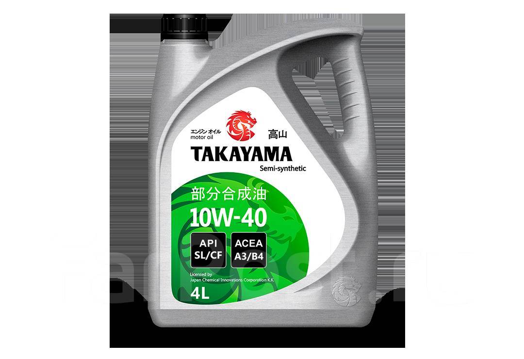 Takayama sae 5w-30, ilsac gf-5, api sn 4л. Takayama 5w30 sn/cf c3. моторное масло полусинтетика 10w 40 такаяма. характеристика масла токояма. Takayama 5w-30 sn/gf-5 артикул.