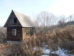 Дача 32км Надежденский район с/о Орляк. От частного лица (собственник)