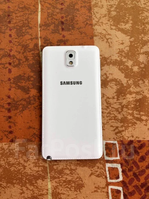 Samsung Galaxy Note 3. �/�, �����, 3G ����